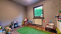 Kinderzimmer EG