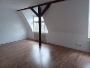 Wohnzimmer Wohnung Nr. 6