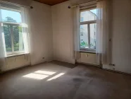 1 OG Wohnung