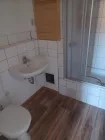 3 OG kleine Wohnung