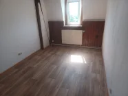 3 OG kleine Wohnung