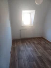 3 OG kleine Wohnung