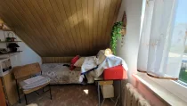 Kinderzimmer DG