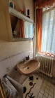 Badezimmer DG	