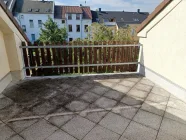 Balkon DG