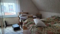 Schlafzimmer OG 