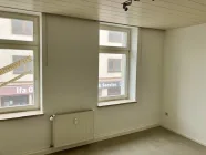 Zimmer Wohnung Dachgeschoss