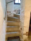 KG Treppe