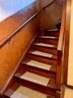 EG Treppe