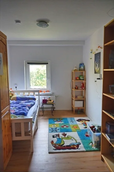 DG Kinderzimmer 