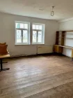 DG Kinderzimmer