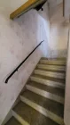 Steintreppe 