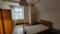 Wohnung DG