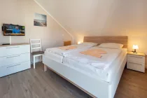 Schlafzimmer I