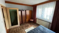 Schlafzimmer OG