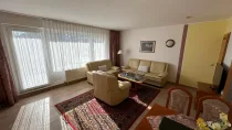 Appartment