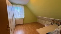 Kinder- oder Gästezimmer