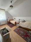 Gästezimmer 3