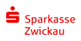 Logo von Sparkasse Zwickau