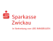 Logo von Sparkasse Zwickau