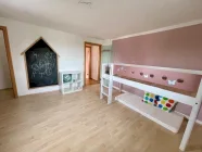 Kinderzimmer2