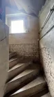 Kellertreppe