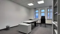 Büro 1