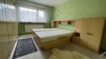 Schlafzimmer - Kopie