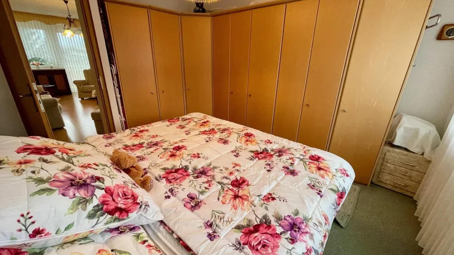 Schlafzimmer2