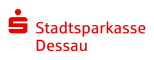 Logo von Stadtsparkasse Dessau