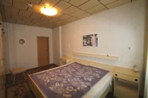 Schlafzimmer 1.OG