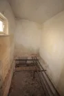kleiner Kellerbereich