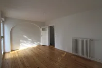 Zimmer 1 OG mit Balkon 