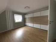 Zimmer 1 im DG