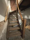 Kellertreppe