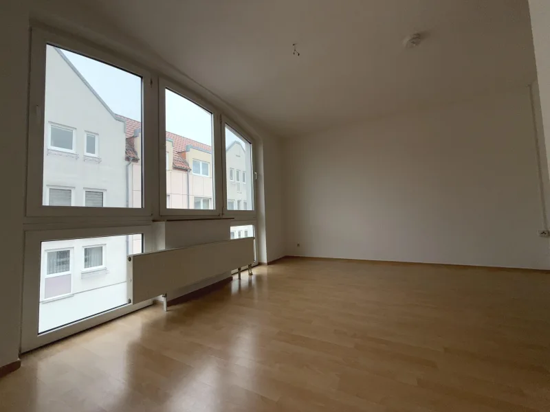 anderer Blick Zimmer 1