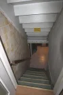 Kellertreppe