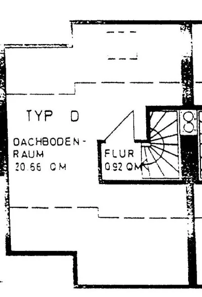 Grundriss DG web