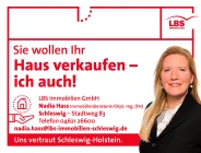 Werbung