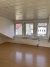 Schlafzimmer DG