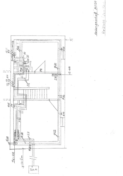 Grundrisse