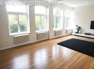 -1366_Wohnzimmer___