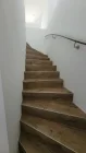 EG_Treppenaufgang