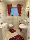 Gäste WC