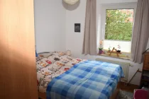 8695SE-12 Schlafzimmer