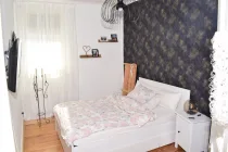 8710WI-09 Schlafzimmer