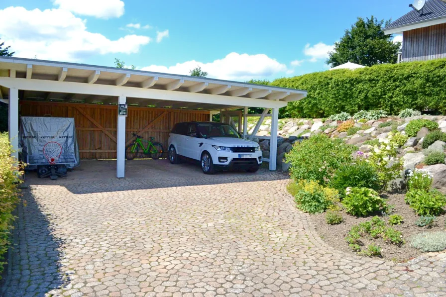 8843PE-09 Carport