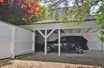 8855MS-21 Carport