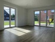 8858-05KC Wohnzimmer