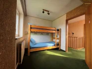 8886KC-07 Schlafzimmer